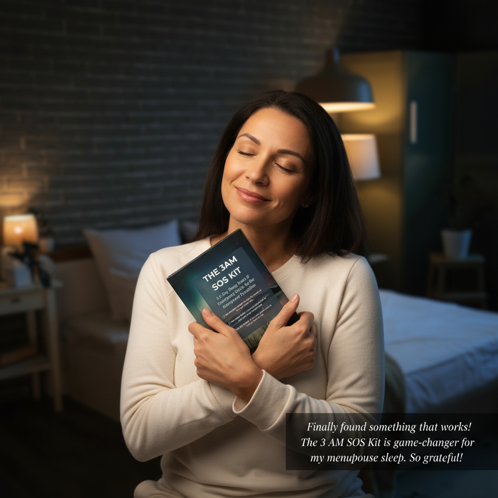 Forge AI Generated Image