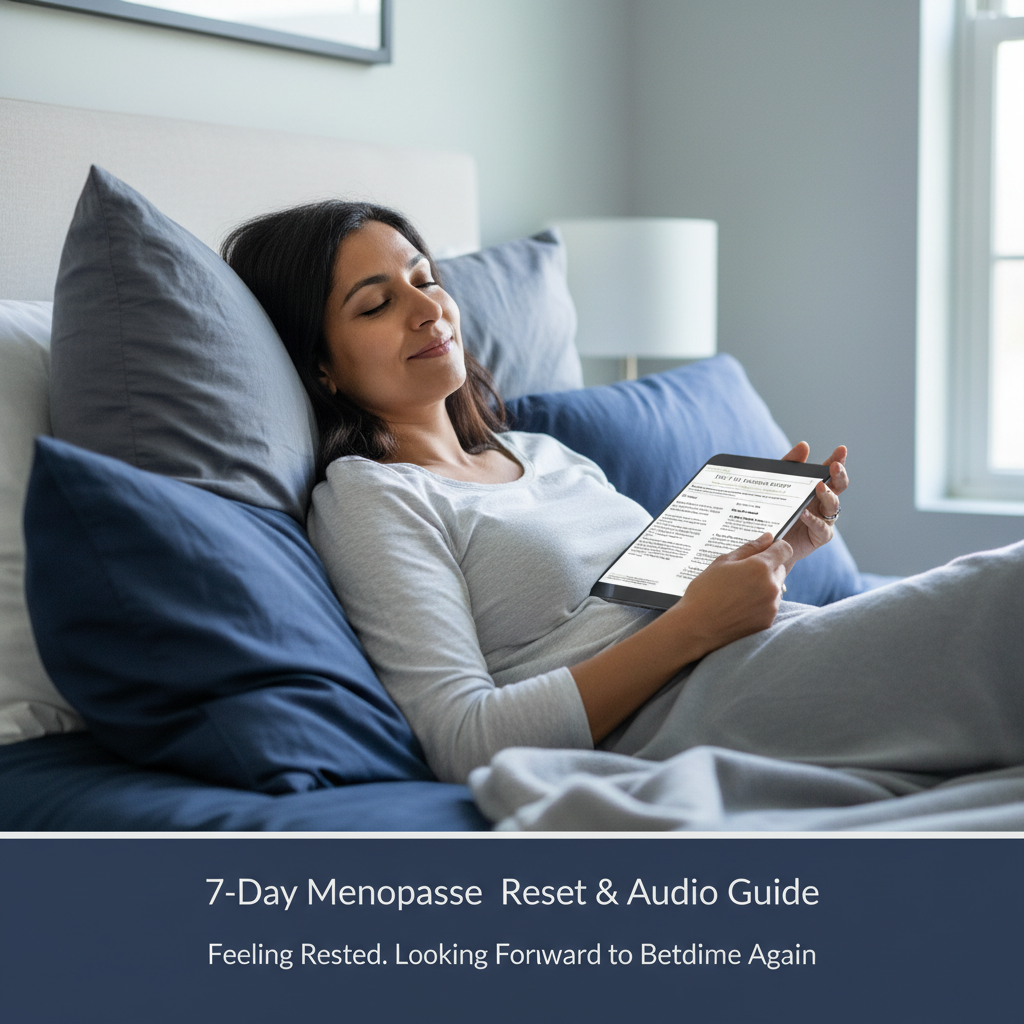 Forge AI Generated Image