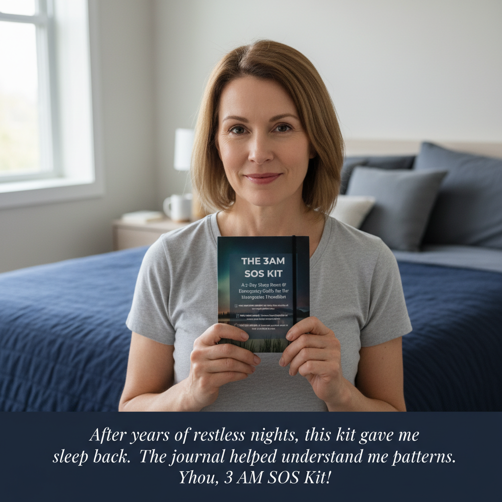 Forge AI Generated Image